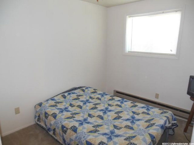 2241 E 4500 S, Naples, UT 84078 — photo 9