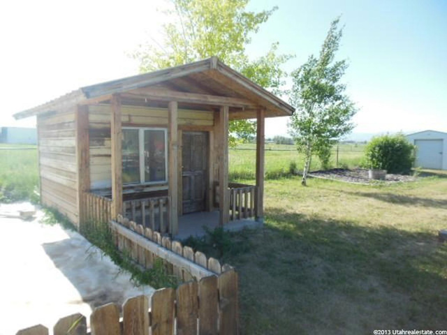 2241 E 4500 S, Naples, UT 84078 — photo 10