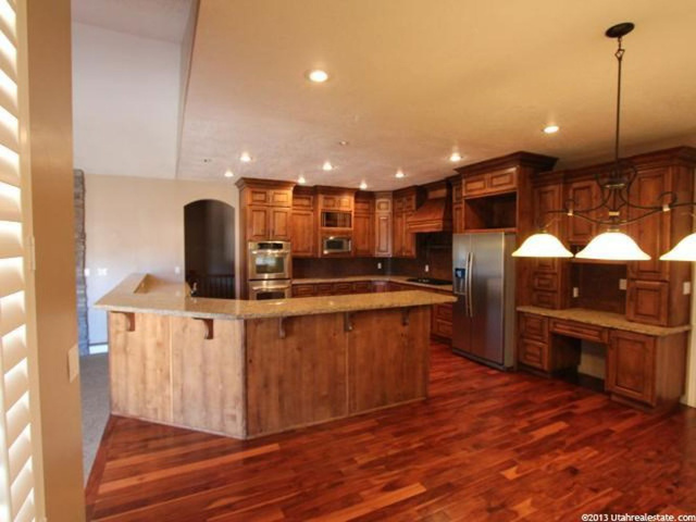 679 E 5020 N, Enoch, UT 84721 — photo 2