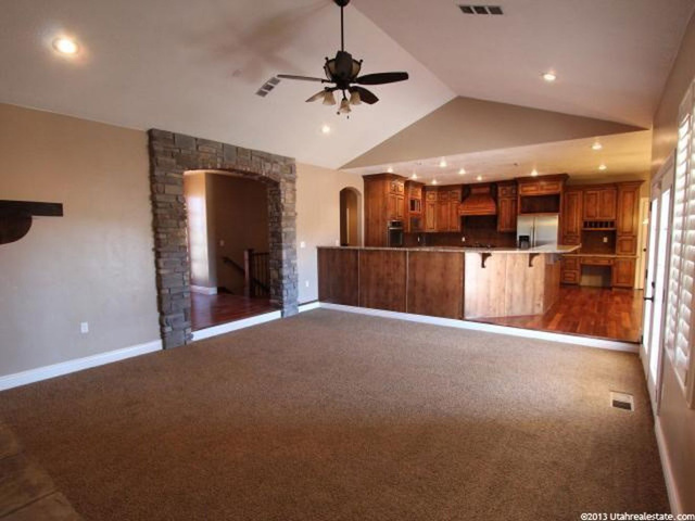 679 E 5020 N, Enoch, UT 84721 — photo 11