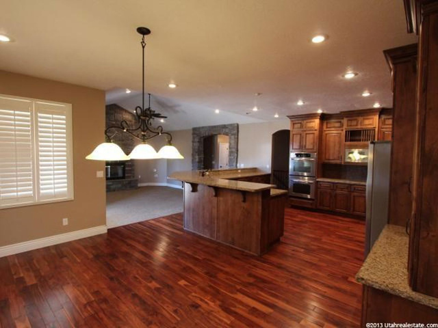 679 E 5020 N, Enoch, UT 84721 — photo 12