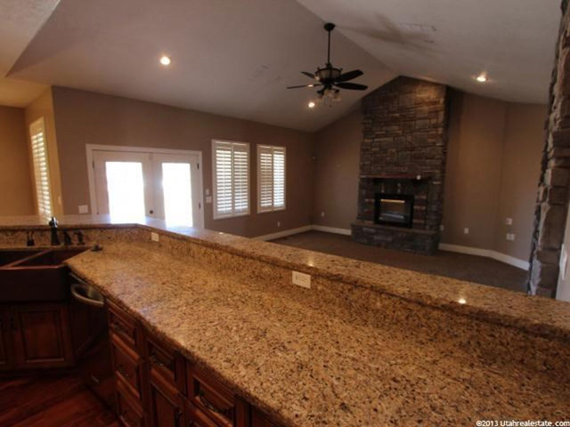 679 E 5020 N, Enoch, UT 84721 — photo 3