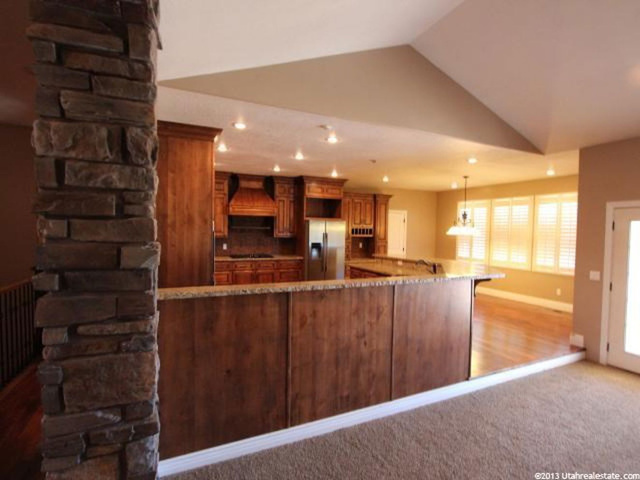 679 E 5020 N, Enoch, UT 84721 — photo 5