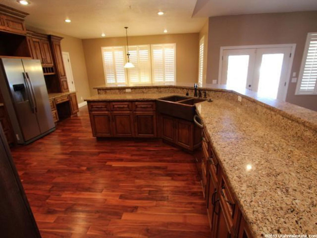 679 E 5020 N, Enoch, UT 84721 — photo 6