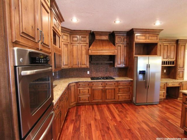 679 E 5020 N, Enoch, UT 84721 — photo 7
