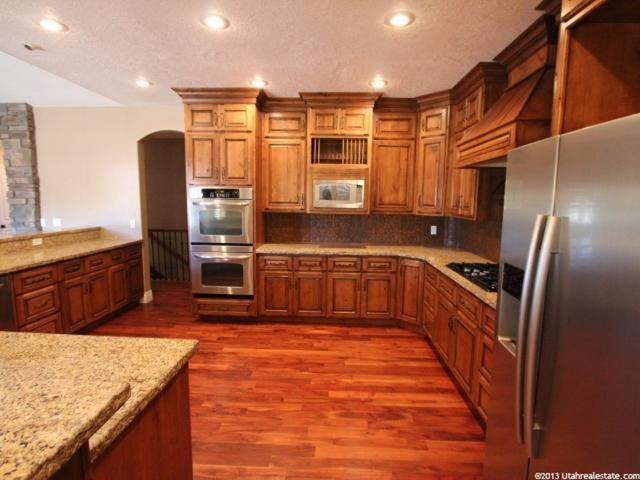 679 E 5020 N, Enoch, UT 84721 — photo 9