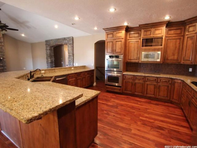 679 E 5020 N, Enoch, UT 84721 — photo 10