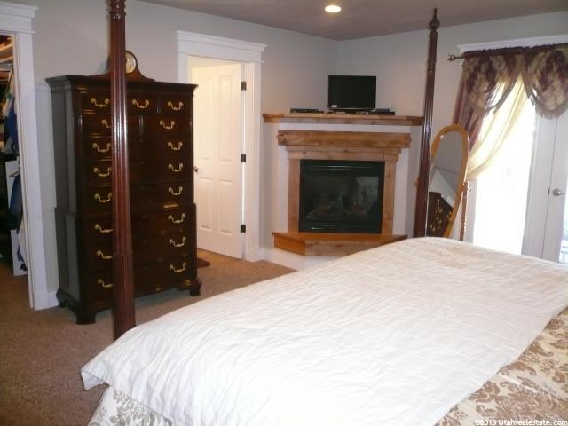 252 S 150 W, Hyde Park, UT 84318 — photo 11