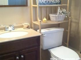 2166 W 1520 N, Clinton, UT 84015 — photo 10