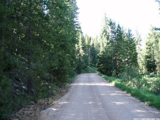 1003 Iroquois, Oakley, UT 84055 — photo 2