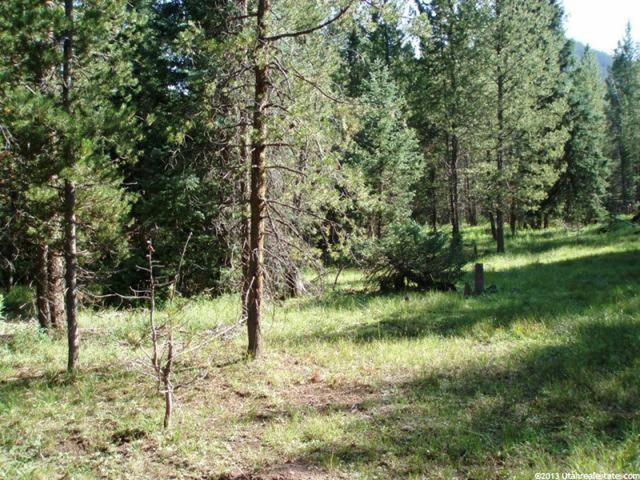 1003 Iroquois, Oakley, UT 84055 — photo 11