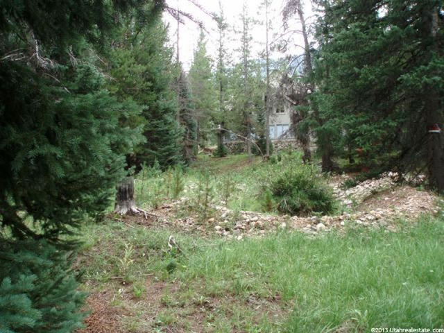 1003 Iroquois, Oakley, UT 84055 — photo 12