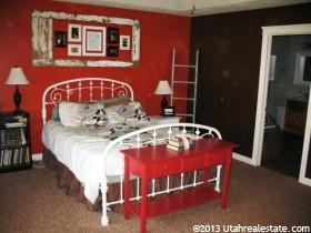 1451 S 175 E, Perry, UT 84302 — photo 6