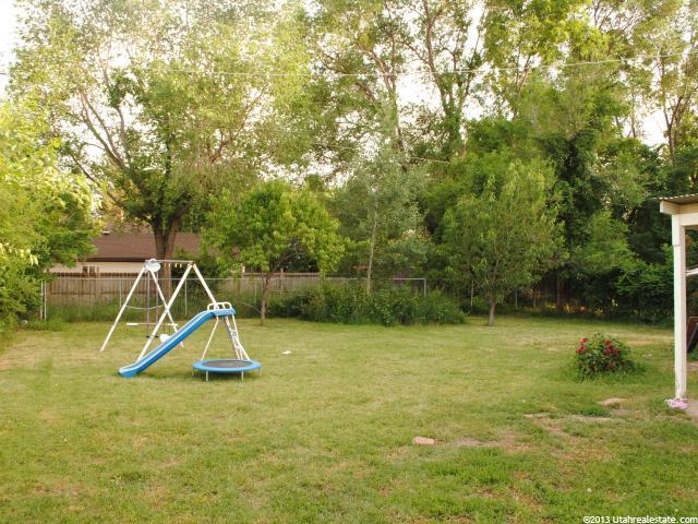 647 16th, Ogden, UT 84401 — photo 8