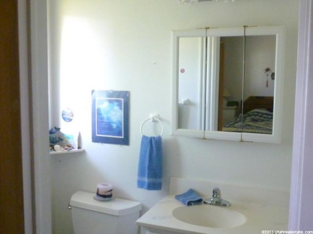 1963 W 4550 S, Roy, UT 84067 — photo 11
