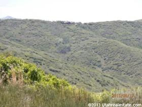 80 N Ridgetop E #188, Wanship, UT 84017 — photo 4