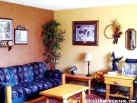 5 S 200 E, Paris, ID 83261 — photo 2