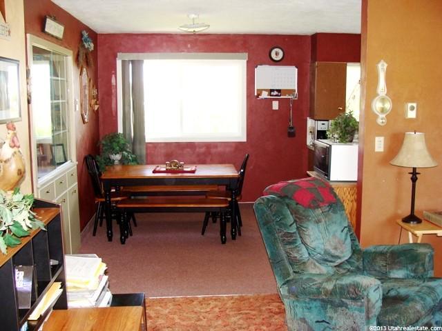 5 S 200 E, Paris, ID 83261 — photo 3