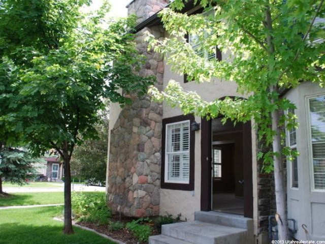 104 S Geneva, Midway, UT 84049 — photo 2