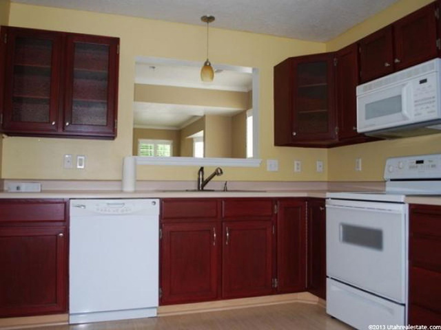 104 S Geneva, Midway, UT 84049 — photo 11