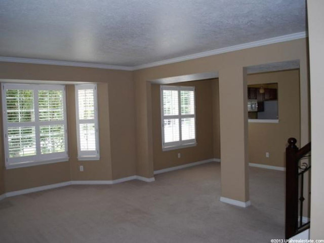 104 S Geneva, Midway, UT 84049 — photo 3