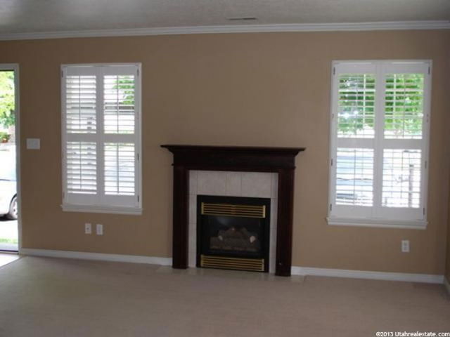 104 S Geneva, Midway, UT 84049 — photo 4