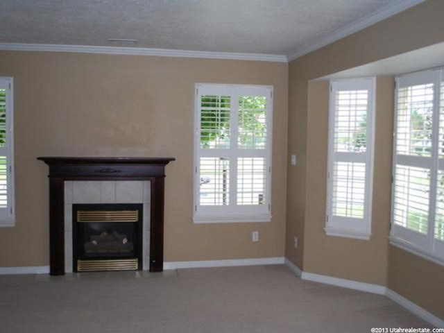 104 S Geneva, Midway, UT 84049 — photo 5