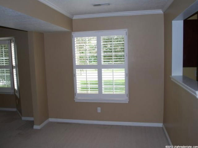 104 S Geneva, Midway, UT 84049 — photo 6