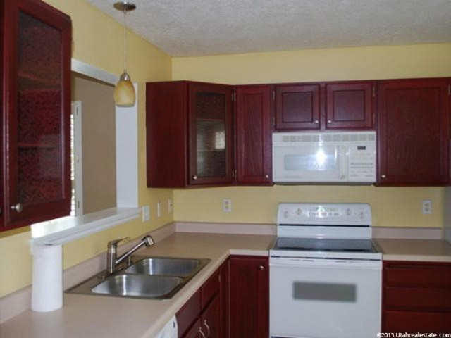 104 S Geneva, Midway, UT 84049 — photo 7