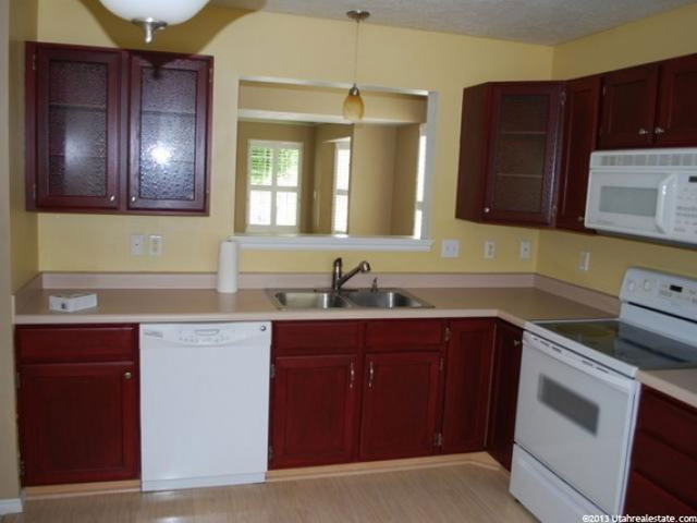 104 S Geneva, Midway, UT 84049 — photo 9