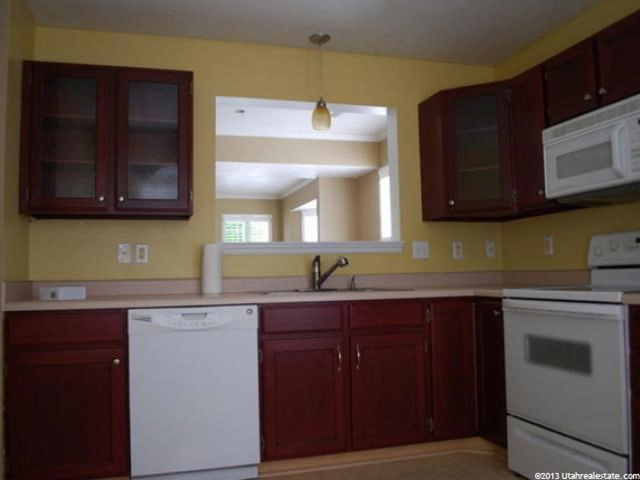 104 S Geneva, Midway, UT 84049 — photo 10