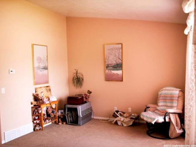 657 W 950 N, Clinton, UT 84015 — photo 2