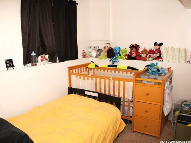 657 W 950 N, Clinton, UT 84015 — photo 11