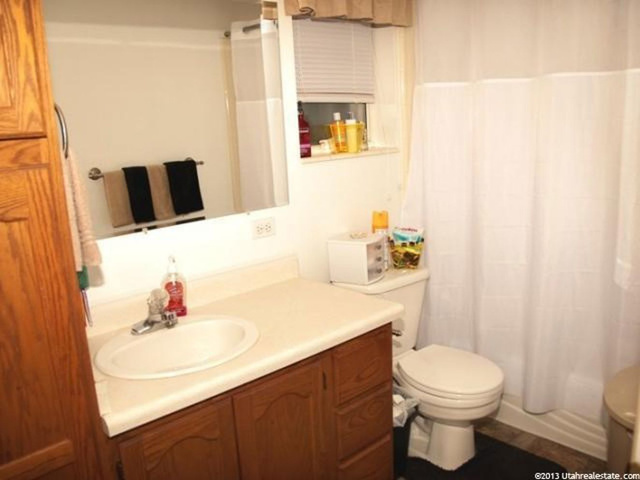 657 W 950 N, Clinton, UT 84015 — photo 7