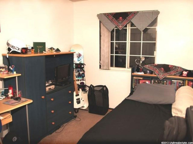 657 W 950 N, Clinton, UT 84015 — photo 9