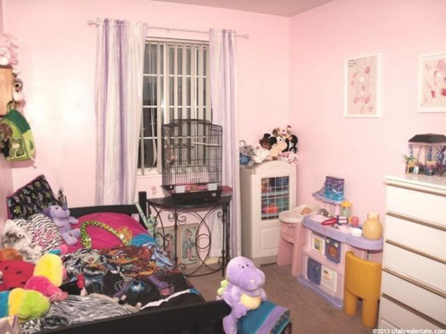657 W 950 N, Clinton, UT 84015 — photo 10