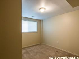 2149 W 4850 S, Roy, UT 84067 — photo 6