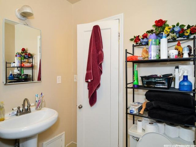 541 E 28th, Ogden, UT 84403 — photo 11
