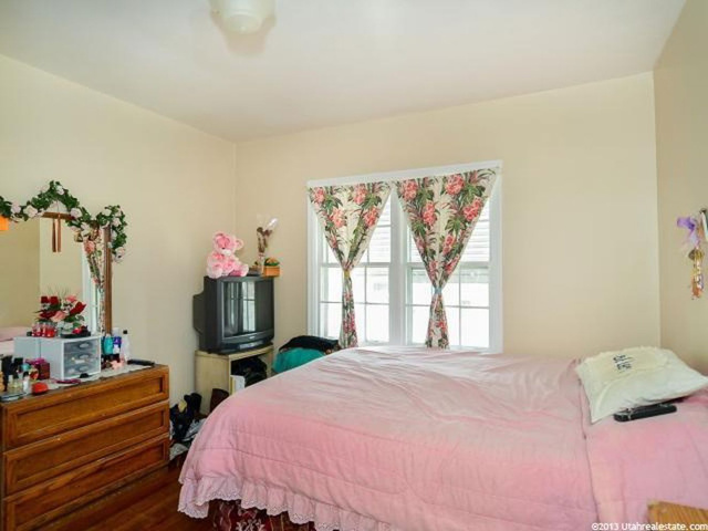 541 E 28th, Ogden, UT 84403 — photo 12