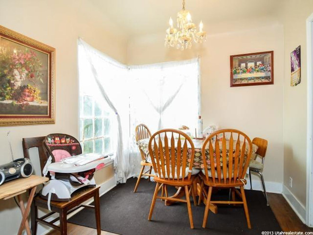 541 E 28th, Ogden, UT 84403 — photo 4