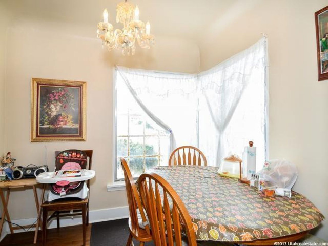 541 E 28th, Ogden, UT 84403 — photo 6