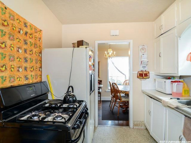 541 E 28th, Ogden, UT 84403 — photo 8