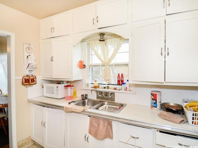541 E 28th, Ogden, UT 84403 — photo 9