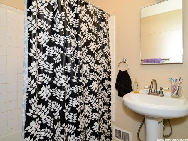 541 E 28th, Ogden, UT 84403 — photo 10
