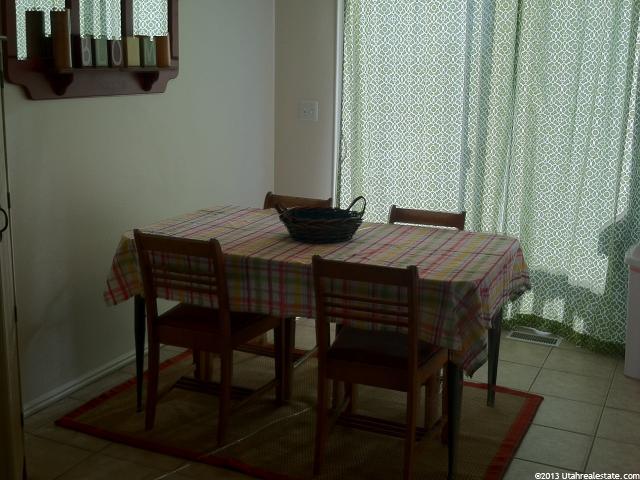 707 N 1725 W, Clinton, UT 84015 — photo 4