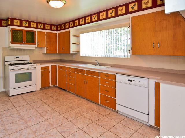 610 E 100 S, Kaysville, UT 84037 — photo 7