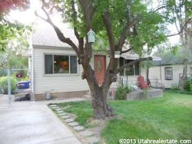 3527 S Porter Ave, Ogden, UT 84403 — photo 12