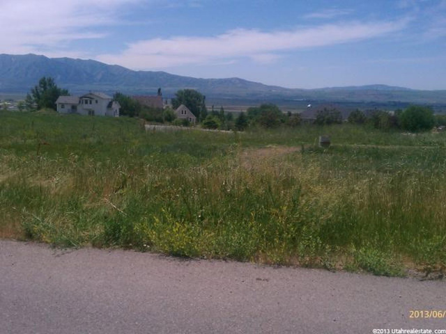 225 N 900 E #1, Hyde Park, UT 84318 — photo 2