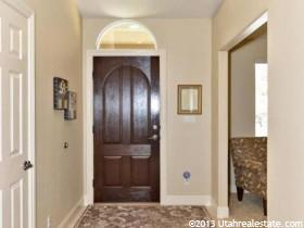 3403 Mulberry Dr., Bloomington, UT 84790 — photo 2
