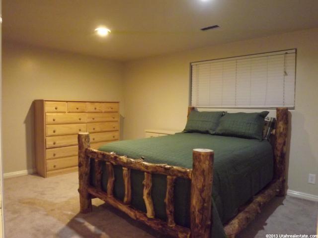 3202 N Wolf Creek Dr E, Eden, UT 84310 — photo 6